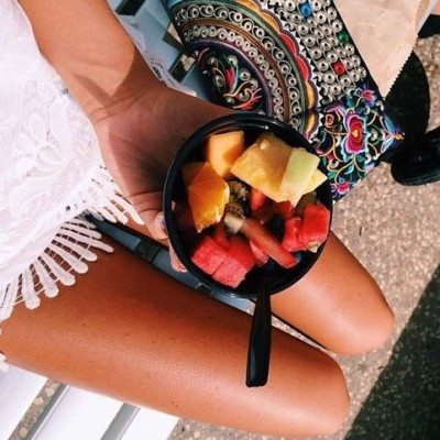 Δίαιτα γρήγορου μεταβολισμού: Χάστε 10 κιλά σε λιγότερο από ένα μήνα