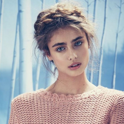 Διπολική διαταραχή: Τι είναι, πώς διαγνώσκεται και εν τέλει πώς θεραπεύεται;