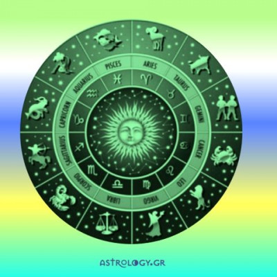Ημερήσιες Προβλέψεις για όλα τα Ζώδια 27/7