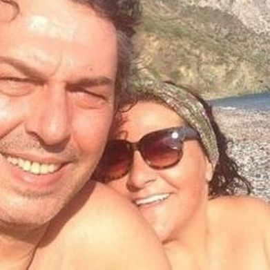 Η ακομπλεξάριστη Βίκυ Σταυροπούλου. Πόζαρε με μαγιό στο instagram και δίχως φίλτρα