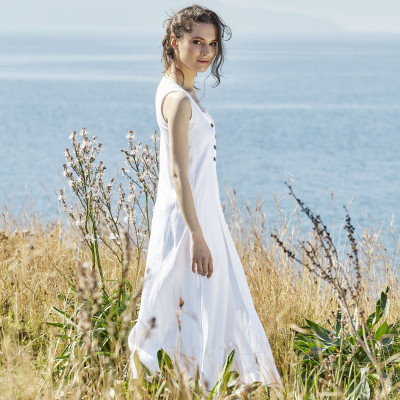 La Stampa: Το ελληνικό brand που πρέπει να γνωρίσεις!