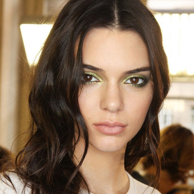 Η Kendall Jenner με το πιο κοντό καρέ που την έχουμε δει ever!