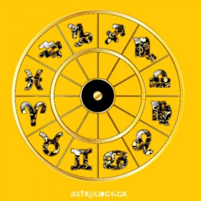 Ημερήσιες Προβλέψεις για όλα τα Ζώδια 29/7