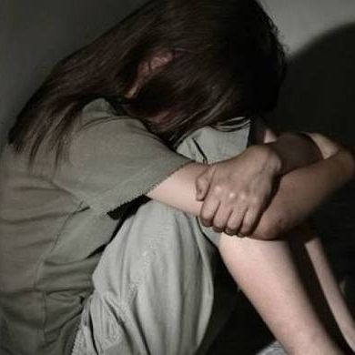 Αυτός είναι ο «ράπερ» που αποπλανούσε ανήλικα κορίτσια στα social media