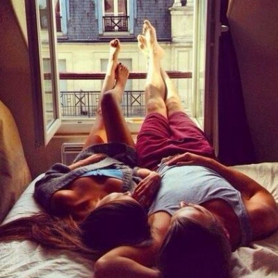 Πώς θα αναζωογονήσεις τη σχέση σου το καλοκαίρι