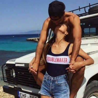 Δες την αλήθεια: 10 αντρικές φράσεις και το πραγματικό τους νόημα