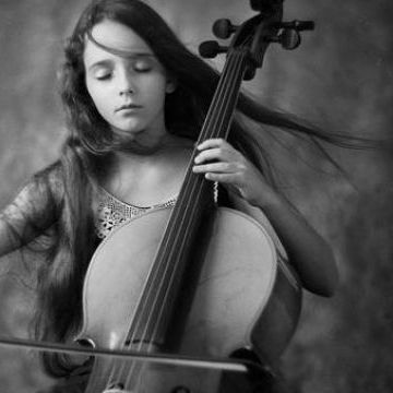 Το φάρμακο που διώχνει τον «πόνο», τη θλίψη και την κούραση όλων των μαμάδων