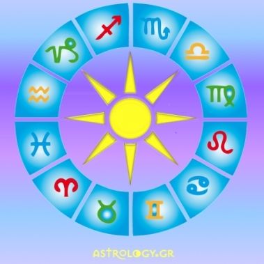 Ημερήσιες Προβλέψεις για όλα τα Ζώδια 30/7