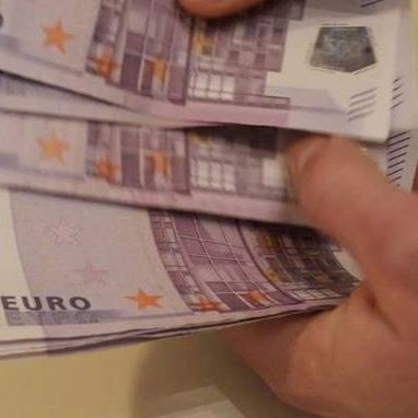 Πώς ο Μπέζος έγινε ο τρίτος πλουσιότερος άνθρωπος στον κόσμο!