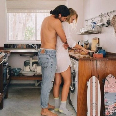 4 βασικά σημάδια ότι σε χωρίζει και... δεν έχεις πάρει χαμπάρι