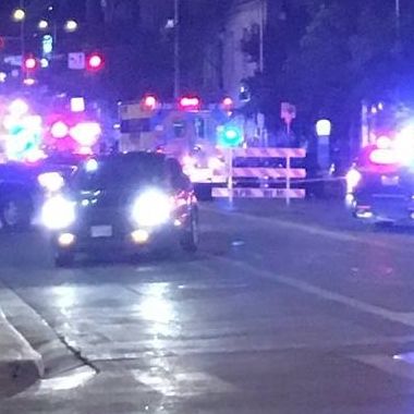 Συναγερμός στις ΗΠΑ: Ένοπλος άνοιξε πυρ στο Τέξας - Πληροφορίες για πολλά θύματα (Pics & Vid)