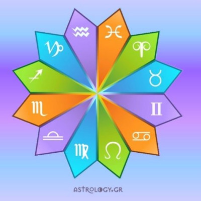 Ημερήσιες Προβλέψεις για όλα τα Ζώδια 2/8