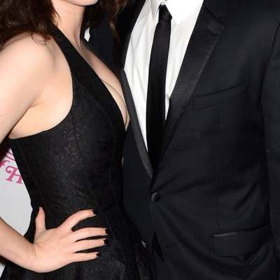 Κρίμα: Το διάσημο ζευγάρι αποφάσισε να χωρίσει έπειτα από 2 χρόνια σχέσης