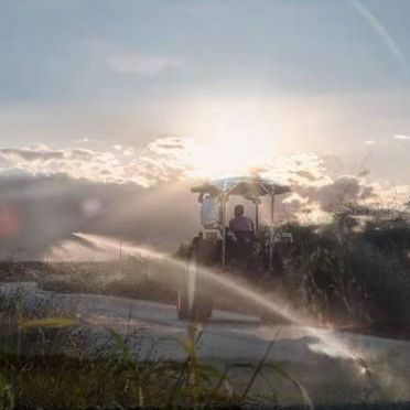 To Newsbomb.gr στη Θράκη: Σκληρό γεωπολιτικό πόκερ σε βάρος της Ελλάδας!