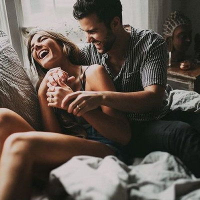 4 βασικοί λόγοι για τους οποίους ερωτευόμαστε το λάθος άνθρωπο