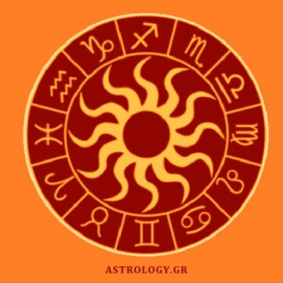 Ημερήσιες Προβλέψεις για όλα τα Ζώδια 3/8