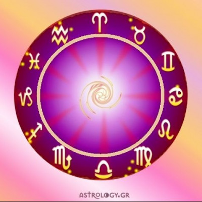 Ημερήσιες Προβλέψεις για όλα τα Ζώδια 4/8
