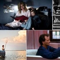 Το ΦΚΘ συναντά το 3ο Taratsa International Film Festival