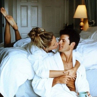 Μόνο σεξ: Οι 5 βασικοί κανόνες για να το κάνεις σωστά