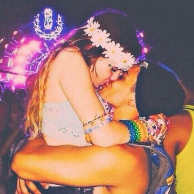 6 πράγματα που πρέπει να σταματήσεις να κάνεις όταν καταλάβεις ότι δε σε γουστάρει