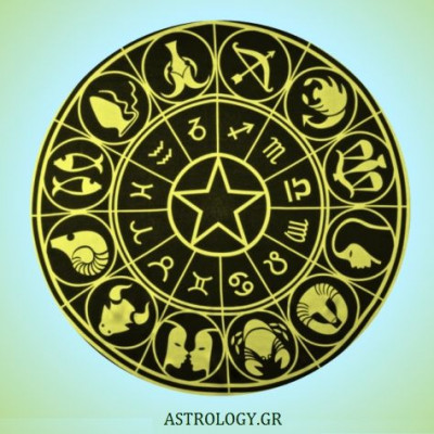 Ημερήσιες Προβλέψεις για όλα τα Ζώδια 5/8