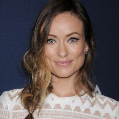 H πιο γλυκιά έγκυος του Hollywood: Η Olivia Wilde μας δείχνει την κοιλίτσα της φορώντας το μαγιό της
