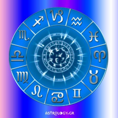 Ημερήσιες Προβλέψεις για όλα τα Ζώδια 6/8