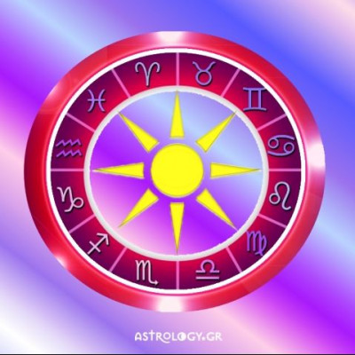Ημερήσιες Προβλέψεις για όλα τα Ζώδια 7/8