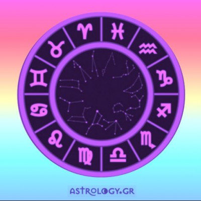 Ημερήσιες Προβλέψεις για όλα τα Ζώδια 8/8