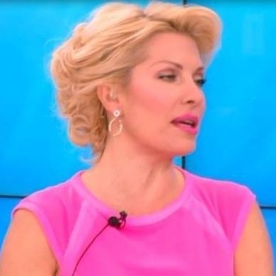 Αυτοί «μάχονται» για μία θέση στην κουζίνα της Ελένης