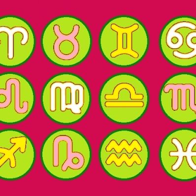 Εβδομαδιαίες προβλέψεις για όλα τα ζώδια (+special motto)