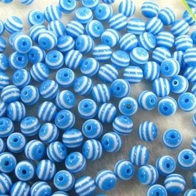 Είστε ματιασμένοι; Αυτά είναι τα λόγια που πρέπει να πείτε για να διώξετε το κακό μάτι