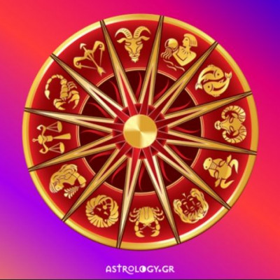 Ημερήσιες προβλέψεις 9/8