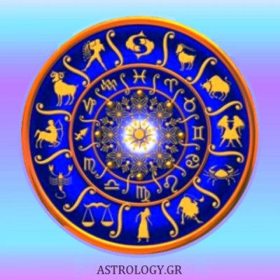 Ημερήσιες Προβλέψεις για όλα τα Ζώδια 10/8
