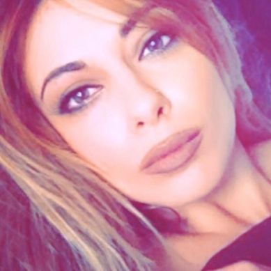 Μίνα Αρναούτη: Η νέα φωτογραφία της με μπικίνι στο facebook και το μήνυμα όλο νόημα!