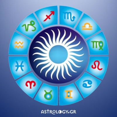 Ημερήσιες Προβλέψεις για όλα τα Ζώδια 11/08