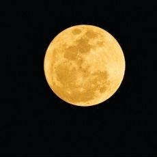 Τρεις εκθέσεις ανοιχτές στο κοινό στην Άνδρο για την Αυγουστιάτικη πανσέληνο