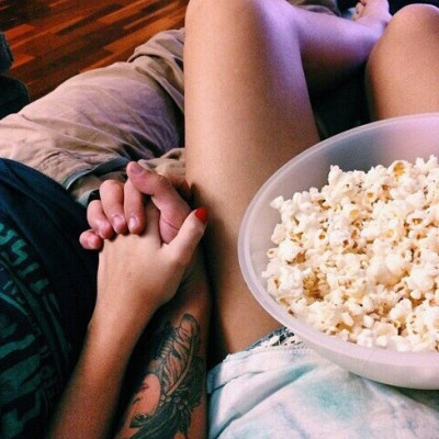 Αυτές είναι οι 10 καλύτερες ταινίες για το καλοκαίρι