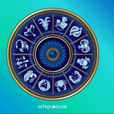 Ημερήσιες προβλέψεις για όλα τα ζώδια 13/8