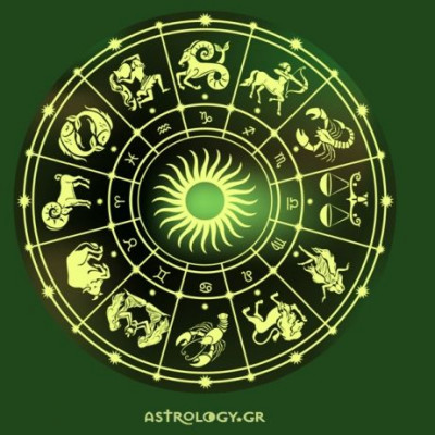 Ημερήσιες προβλέψεις για όλα τα ζώδια 14/8