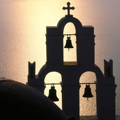 Δεκαπενταύγουστος: Η Χριστιανοσύνη γιορτάζει σε κάθε γωνιά της Ελλάδας