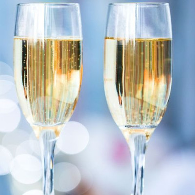 Αλκοόλ & δίαιτα: Πέντε tips για να τα συνδυάσεις