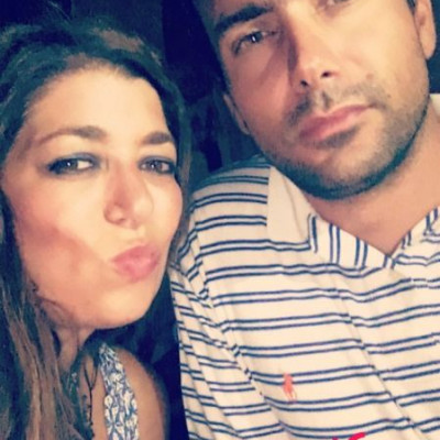 As Rock as it Gets !!!