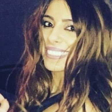 Μίνα Αρναούτη: Στο νοσοκομείο Μυτιλήνης – Τι συνέβη;