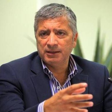 Πατούλης:«Στο θέμα της διαχείρισης απορριμμάτων δεν έχουν θέση κοντόφθαλμες μικροπολιτικές λογικές»