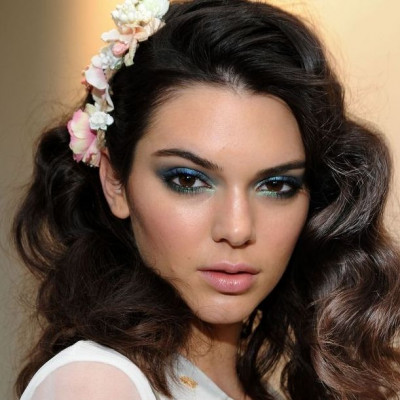 Kendall Jenner: Αυτό είναι το μεγαλύτερο beauty λάθος της!