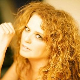 Η Ελένη Τσαλιγοπούλου και οι boğaz musique live στη Ξάνθη