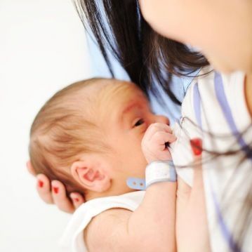 Υπάρχουν και «εκείνες» οι μαμάδες...