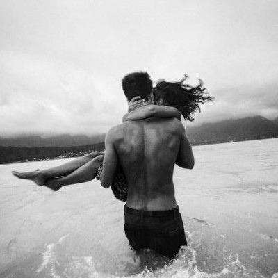 4 σημάδια ότι κάνετε κακό σεξ