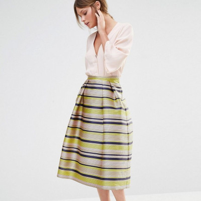 Έχω να πάω σε γάμο το Σεπτέμβριο! Τι να φορέσω;